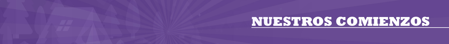 ana banners-04
