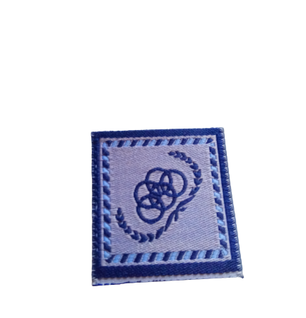 especialidad deporte mas dos