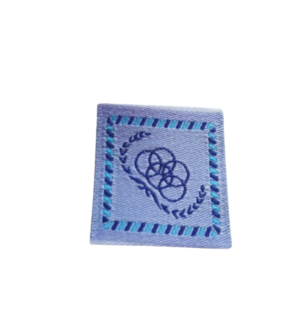 especialidad deporte