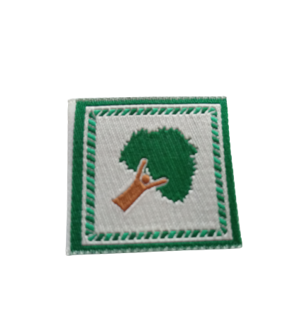 especialidad naturaleza mas dos