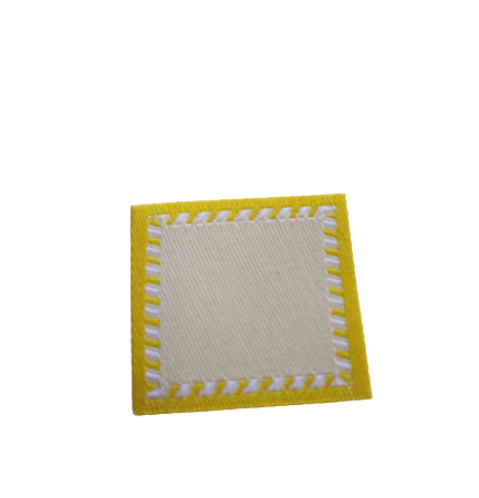 especialidad religion mas dos