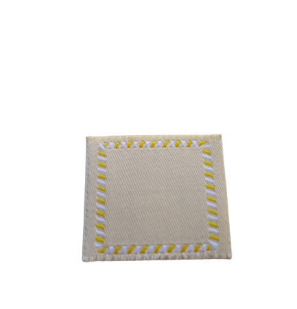 especialidad religion hasta dos