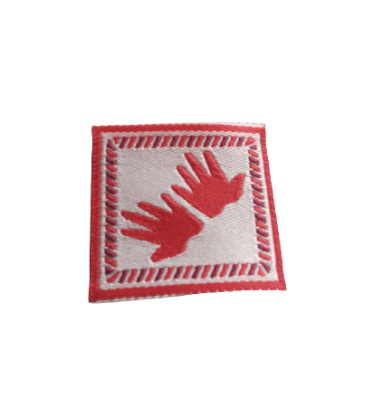 especialidad servicio a los demas mas dos