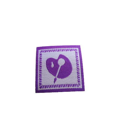 arte expresion cultura mas de dos