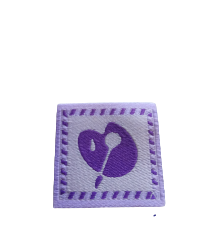 especialidad arte expresion cultura