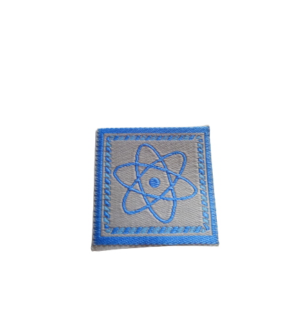 especialidad ciencia tecnologia mas dos