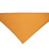 pañuelo naranja