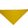 pañuelo amarillo