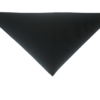 pañuelo negro