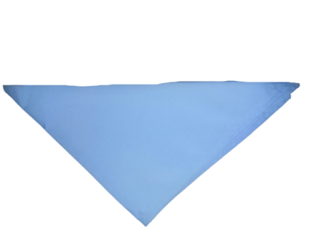 pañuelo equipo nacional