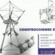 construcciones scout