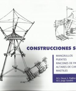 construcciones scout
