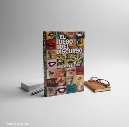 libro-el-juego-del-discurso1
