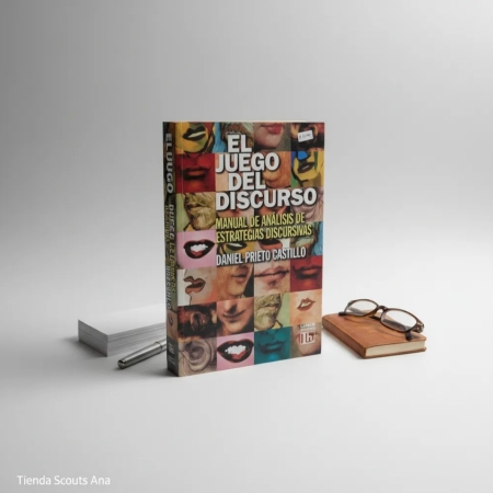 libro-el-juego-del-discurso1