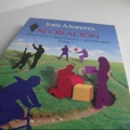 libro-recreacion-proyecto-programa-actividades3