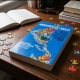 abrendoeljuego