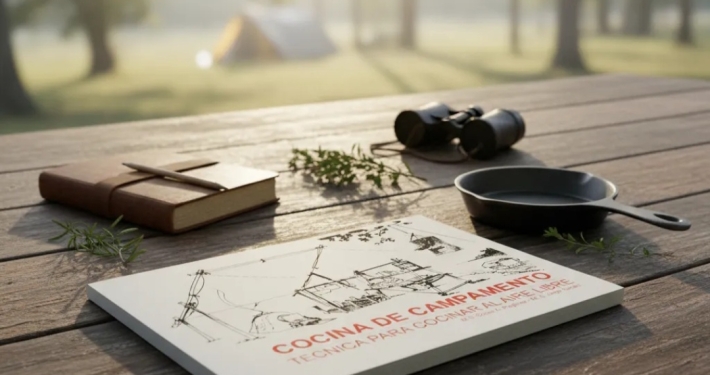 cocina-de-campamento3