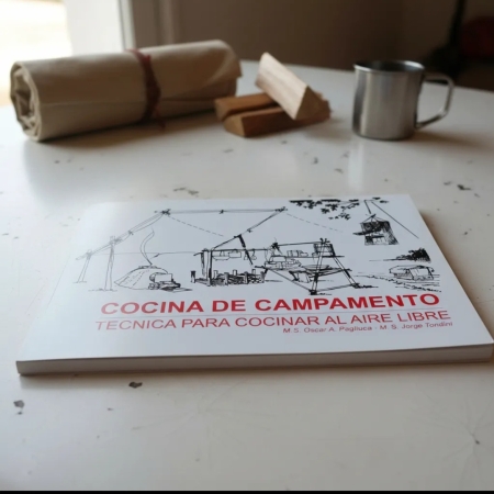 cocina-de-campamento2