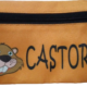 Cartuchera Castor