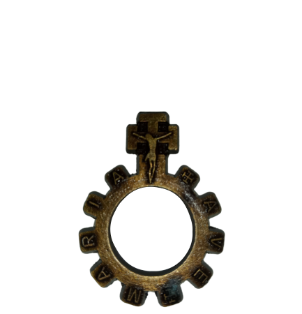 rosario scouts netal