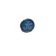 pins jefe de grupo