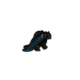 pins baghera