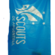 bandera scouts de argentina