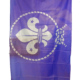 bandera internacional