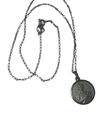 cadenita santa rosa