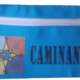 Cartuchera Caminante