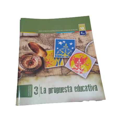 especifico unidad tre