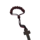 denario largo oscuro