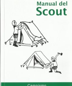 manual de herramientas campismo