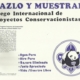 hazlo y muestralo