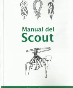 manual de nudos