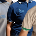 chomba beige saac usca chomba azul saac