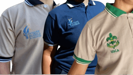 chomba beige saac usca chomba azul saac