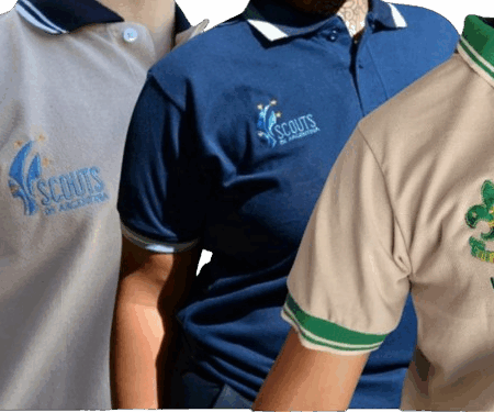 chomba beige saac usca chomba azul saac