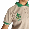 chomba beige usca