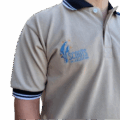 chomba beige saac