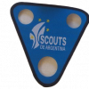 scouts de argentina