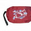 bolso de higiene