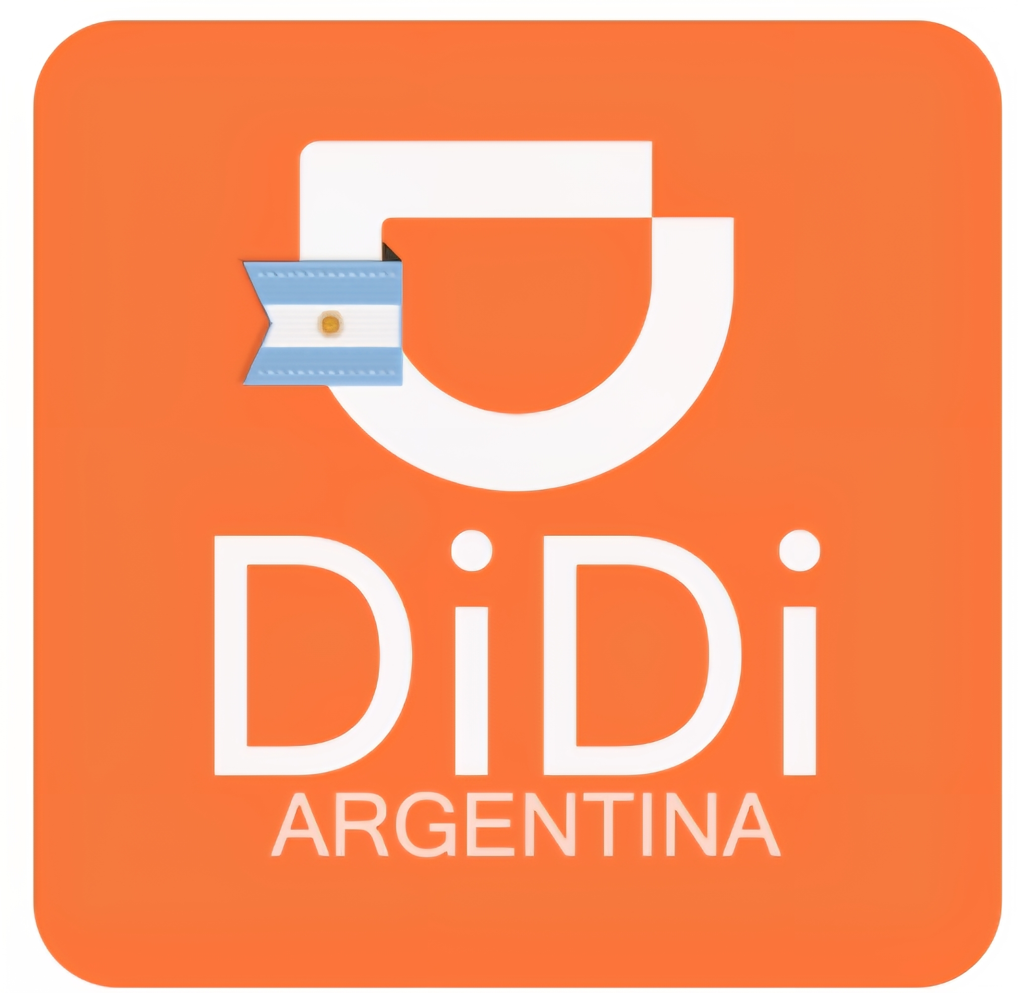 didi argentina