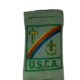 coleccion arco iris