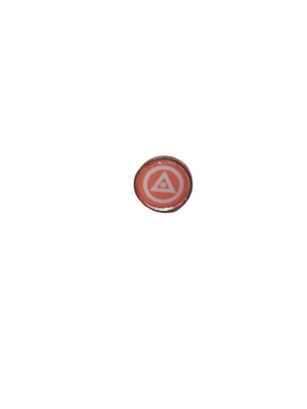pins emergencia y servicio