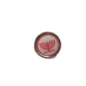 pins confesiones religiosas judio