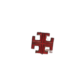 cruz de jerusalen