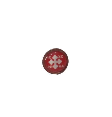 pins catolicos ortodoxos