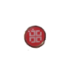 pins catolico