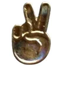 pin saludo lobato